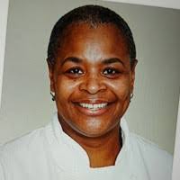 10+ "Carlene Smith" profiles