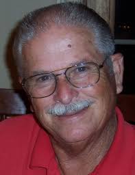 Roy Kinsey, Sr. Obituary December 30, 2018