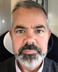 SNO 28th Annual Meeting