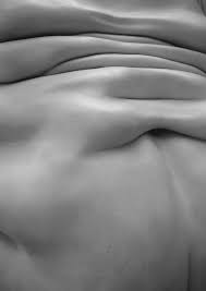 Ekel. Ikonografie des Ausgeschlossenen.