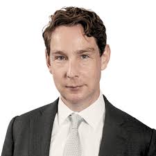 Corporate Governance