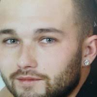 Aaron Gallegos Obituary