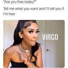 Virgo Queen On Instagram Happy Birthday Virgos Virgo Virgotraits Teamvirgo Virgosign Zodiac Virgobaby Virg Virgo Memes Virgo Virgo Traits
