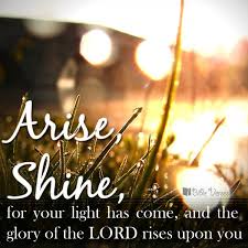 Discover the greatest motivational bible verses in this collection of scripture quotes! Pin On Encourage One Another