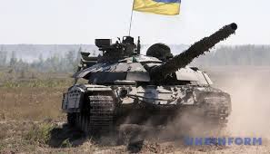 Jun 13, 2021 · в городе мариуполь донецкой области состоялся марш украинских сил. Ukraina Otmechaet Den Tankistov