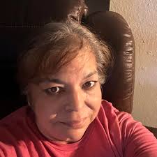 is physical aggression a dealbreaker?