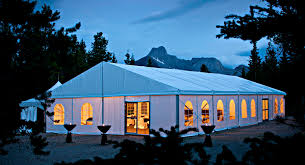 Hanger Tents for Sale Archives - Bharat Tent Manufacturers