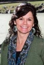 Listings Search from LaDawn Knicely with Hometown Realty Group