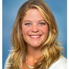 Susan Chaney's Instagram, Twitter & Facebook