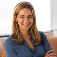 Eva Hagan's Instagram, Twitter & Facebook