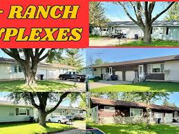 N7493 Hoffman LANE, Beaver Dam, WI 53916