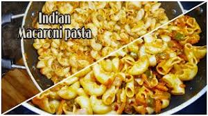 Chandrakala sweet recipe chandrakala suryakala sweet ingredients all purpose flour _ 320 gm khoya _ 320 gm ( mawa ) desi. Mango Pachadi L à®® à®™ à®• à®¯ à®ªà®š à®šà®Ÿ Recipe In Tamil L Sweet And Spicy Pachadi Namma Veetu Samayal Ø¯ÛŒØ¯Ø¦Ùˆ Dideo