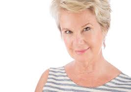 Sandra Stone Therapies Advanced RTT, Clinical Hypnotherapist