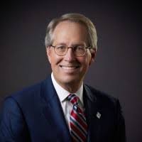 Ryan Noah Email & Phone Number