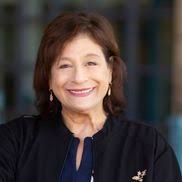 Degraw Consulting, LLC