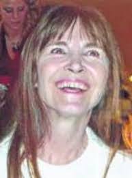 Andrea Slaughter's Instagram, Twitter & Facebook