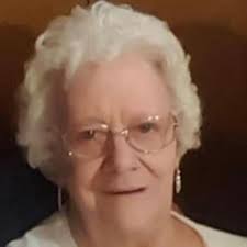 Lillian Herridge Obituary June 15, 2023