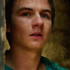 Palm Beach International Film Festival: Full Schedule