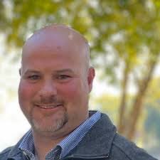 Cooper Summerlin (@CooperSummerli1)