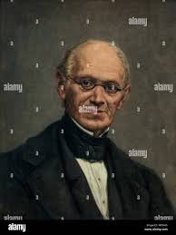 Eugene guillaume hi-res stock photography and images