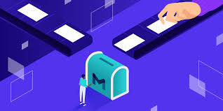 Sign in with your existing google account, and visit this list of products to get started. How To Manage Multiple Gmail Accounts And Addresses In One Inbox