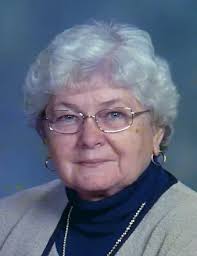 Obituary information for Ruthie Foster