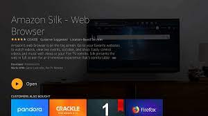 But, this isn't the only great option for watching scandalous videos. How To Watch Cbs On Firestick Fire Tv July 2021