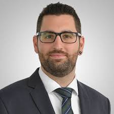 Effiziente Dienstleistungen bei OBT dank Standardisierung digitaler  Prozesse mit MyAbacus