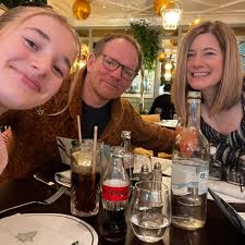 Hi community… i fly with 3 x 1080, 60 refresh rate, 24 inch monitors that  are six years old driven by a 3080ti GPU and fly with ultra settings. I'd  like to