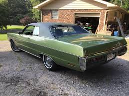 Image result for Formal Black 1971 Fury