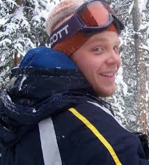 James Joseph McDowell Obituary September 19, 2016