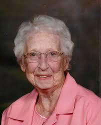 Contributions to the tribute of Louise Shackleton