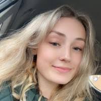 200+ "Capon" profiles