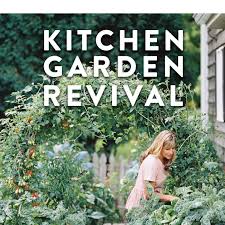 We did not find results for: Gardener S Supply Company Home Facebook