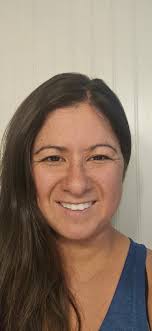 Welcome new members to the tutoring community