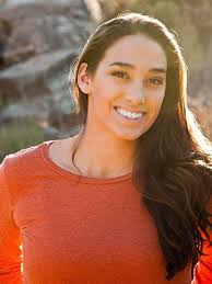 I Hate My Yard: Season 1