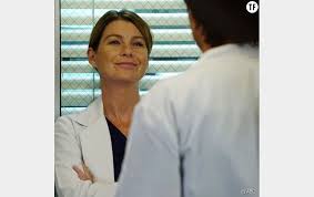 Voir et telecharger la serie grey's anatomy saison 13 episode 3 en français (vf) et vostfr, gratuits et complète. Grey S Anatomy Saison 13 L Episode 17 En Streaming Vost Terrafemina