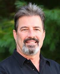 John Carman's Instagram, Twitter & Facebook