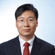 TIM Associate Editor