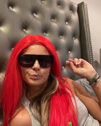 Em (@emilyharmss) • Instagram फोटोहरू र भिडियोहरू