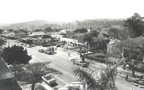 Phoenix was in the past an indian residential area and has a vibrant commercial area. The Verulam Historical Society Home Facebook