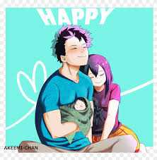 Children's clothes on redbubble are expertly printed on ethically sourced apparel and are available in a range of colors and sizes. Deku Achieving Max Happiness Next To His Wife And Kid My Hero Academia Kid Deku Hd Png Download 1280x1209 378824 Pngfind