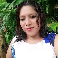 Marelyn Ramos (@marelynramos99)