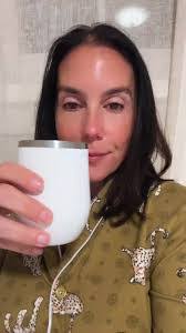 Inger Clark's Instagram, Twitter & Facebook