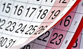 Concediul de odihna anual si alte concedii ale salariatilor). Codul Muncii 2019 Puntea Intre Weekend È™i SÄƒrbÄƒtorile Legale Ar Putea SÄƒ Fie ScoasÄƒ In Afara