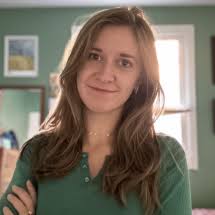 Jenny Allison's Profile and Production Credits