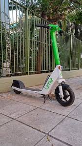 Image result for Light Green 2018 Fleet