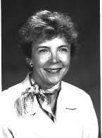 Grand Island Group Page Form