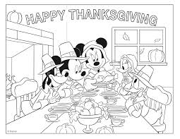 Happy thanksgiving coloring pages are mostly liked by the kids because they usually love to this kind of stuff in which they have to fill the colours on images for the thanksgiving. Thanksgiving Coloring Pages
