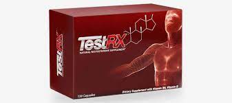 cure erectile dysfunction